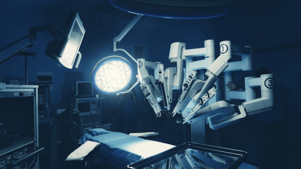 Benefits Of Robotic Surgery For Hernia Repair Arizona Premier Surgery benefits-of-robotic-surgery-for-hernia-repair-arizona-premier-surgery
