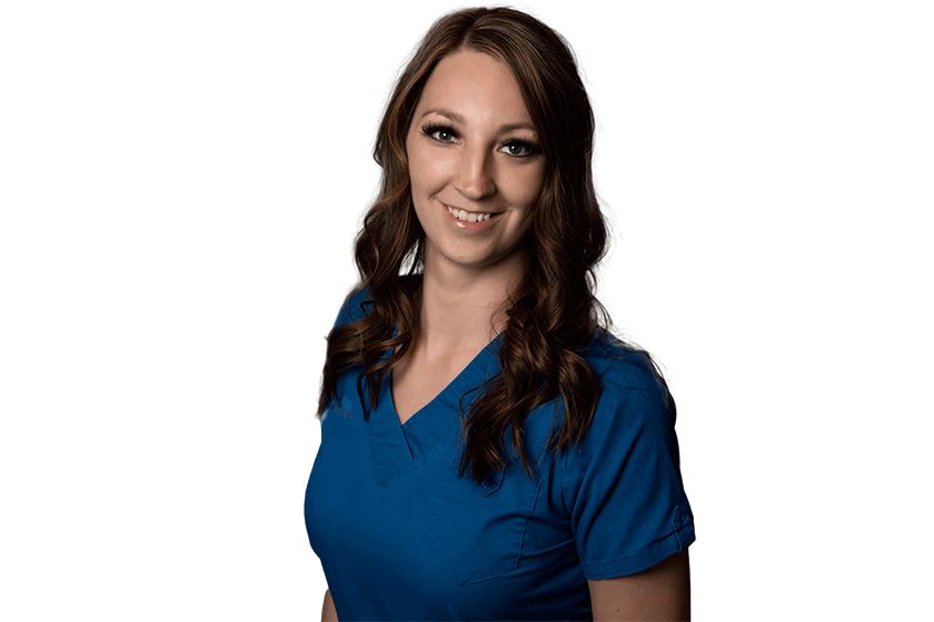 Whitney Bradley - Office Manager Arizona Premier Surgery
