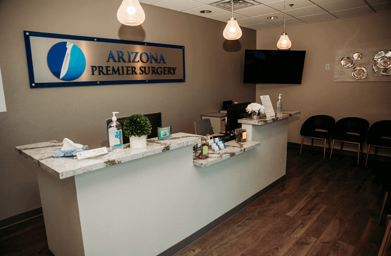 whats the statute of limitations on cash advance loans in az