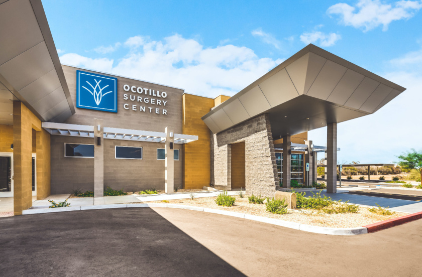 Ocotilo-Surgery-Center APS