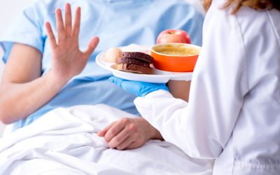 What To Eat After Hernia Surgery and What To Avoid