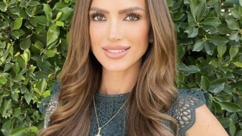 Eva Walz - Arizona Premier Surgery