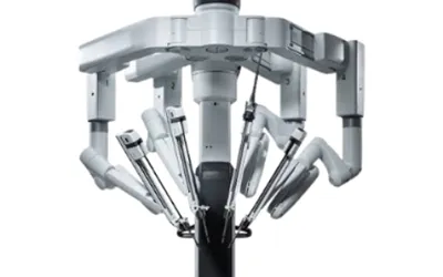 EGD & Colonoscopy Screenings